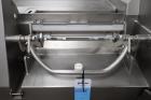 2012 Treif Twister G Dicer